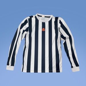 🎱 Mens Kappa Shirt